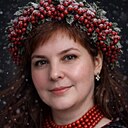 Знакомства: Таня, 51 год, Винница