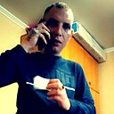 Знакомства: Владимир, 33 года, Южно-Сахалинск