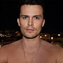 Знакомства: Меркурий, 35 лет, Минск