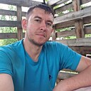 Знакомства: Андрей, 35 лет, Бишкек