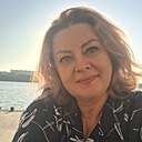 Знакомства: Лина, 51 год, Химки