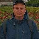 Знакомства: Владимир, 34 года, Херсон