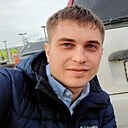 Знакомства: Боря, 30 лет, Петрозаводск