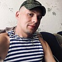 Знакомства: Максим, 32 года, Адлер