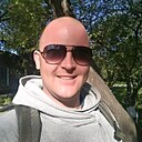 Знакомства: Angel, 38 лет, Харьков