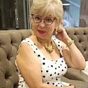 Знакомства: Ирина, 62 года, Кострома