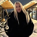 Знакомства: Катюша, 43 года, Ижевск