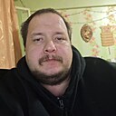 Знакомства: Анатолий, 35 лет, Ангарск