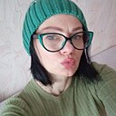 Знакомства: Алиса, 48 лет, Солигорск