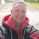 Знакомства: Валерий, 47 лет, Хмельницкий