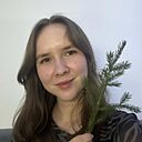 Знакомства: Евгения, 37 лет, Чермоз