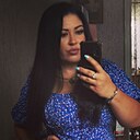 Знакомства: Юлия, 67 лет, Ростов-на-Дону