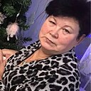 Знакомства: Татьяна, 60 лет, Витебск