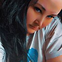 Знакомства: Оля, 37 лет, Абакан