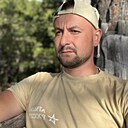 Знакомства: Аноним, 34 года, Минск