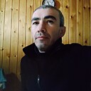 Знакомства: Вадим, 38 лет, Нальчик