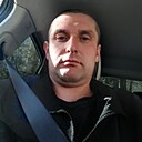 Знакомства: Хххххх, 33 года, Костанай