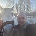 Знакомства: Andrej, 36 лет, Йошкар-Ола