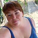 Знакомства: Viktoria, 29 лет, Очаков