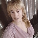 Знакомства: Инна, 43 года, Сарата