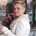 Знакомства: Анжела, 54 года, Солигорск
