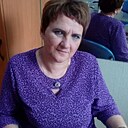 Знакомства: Наталья, 54 года, Бузулук