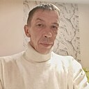 Знакомства: Kolya, 46 лет, Брест