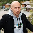 Знакомства: Алексей, 37 лет, Ступино