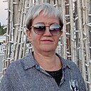 Знакомства: Татьяна, 67 лет, Камышин