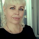 Знакомства: Дарья, 54 года, Бобруйск