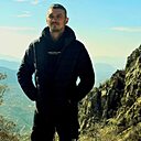 Знакомства: Павел, 42 года, Чебоксары