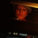 Знакомства: Радужноесияние, 39 лет, Улан-Удэ