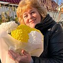 Знакомства: Людмила, 61 год, Астрахань