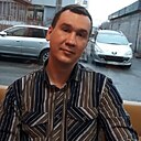 Знакомства: Сергей, 40 лет, Санкт-Петербург