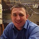 Знакомства: Игорь, 47 лет, Сатка