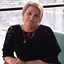 Знакомства: Арина, 52 года, Георгиевск