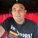 Знакомства: Ян, 41 год, Гомель