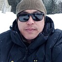 Знакомства: Руслан, 38 лет, Сургут