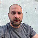 Знакомства: Ашот, 32 года, Новокузнецк