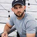 Знакомства: Серж, 33 года, Киев