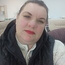 Знакомства: Galina, 42 года, Кулунда