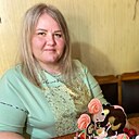 Знакомства: Таня, 36 лет, Георгиевск