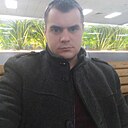 Знакомства: Владислав, 45 лет, Енакиево