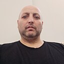 Знакомства: Оптимист, 48 лет, Черкесск