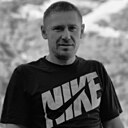 Знакомства: Ivan, 28 лет, Милан