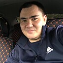 Знакомства: Ggg, 38 лет, Павлодар