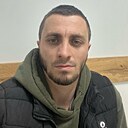 Знакомства: Руслан, 32 года, Алматы