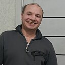 Знакомства: Ваня, 39 лет, Млинов