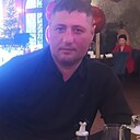 Знакомства: Rrr, 40 лет, Шымкент