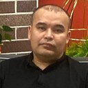 Знакомства: Асан, 37 лет, Уральск